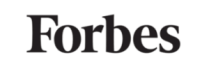 Forbes
