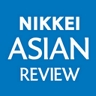 Nikkei Asian Review