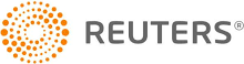 Reuters