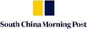 South China Morning Post
