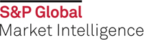 S&P Global Market Intelligence