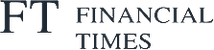 Financial Times