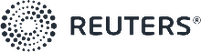Reuters