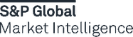S&P Global Market Intelligence