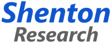Shenton Research