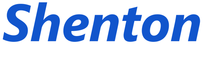 Shenton Research